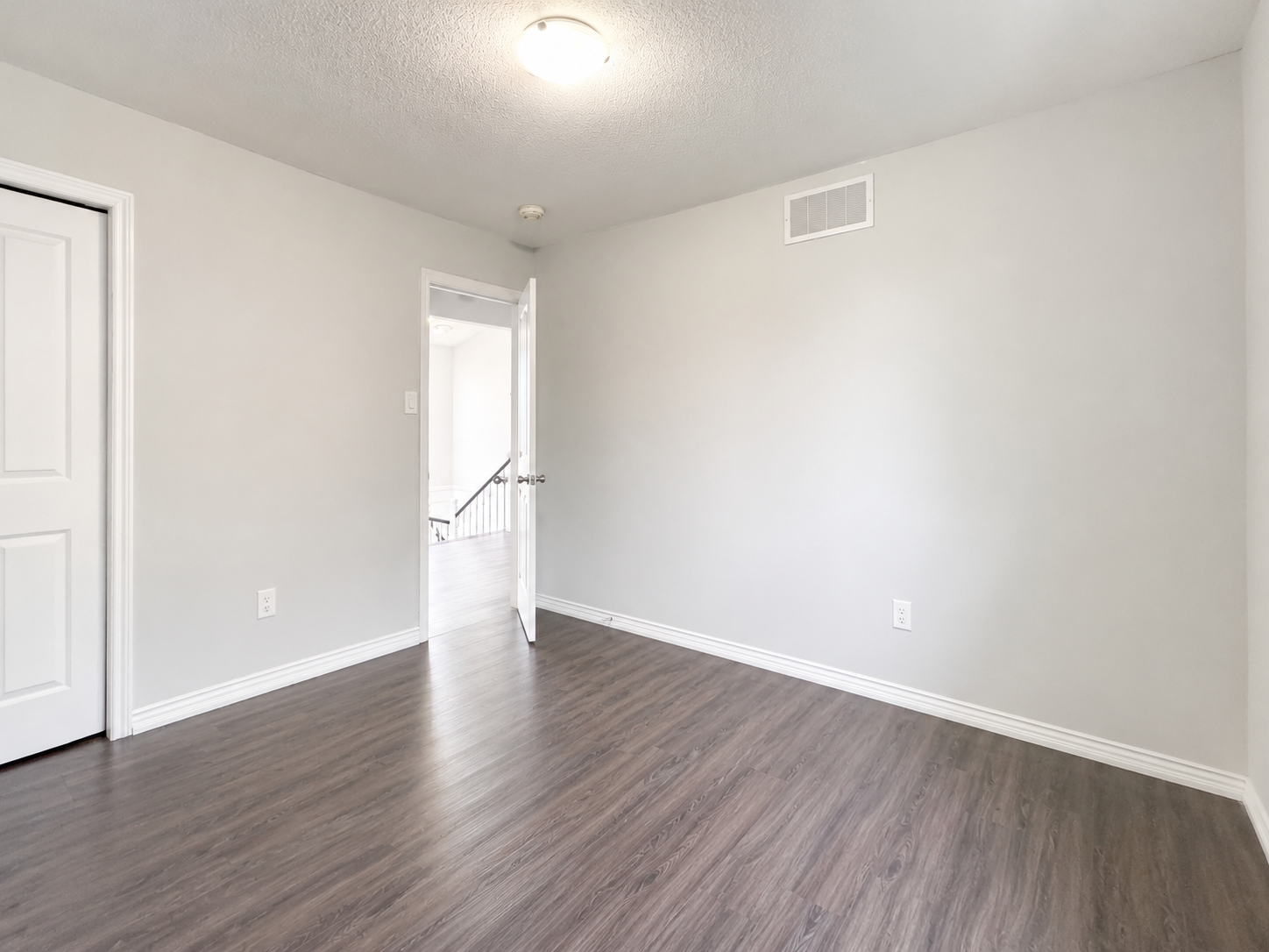 1178 Upper Wentworth Street, Hamilton, ON, L9A 5G2 - 9