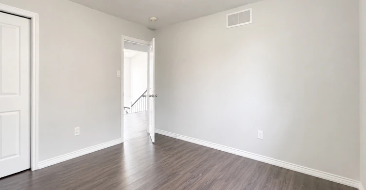 1178 Upper Wentworth Street, Hamilton, ON, L9A 5G2 - 9
