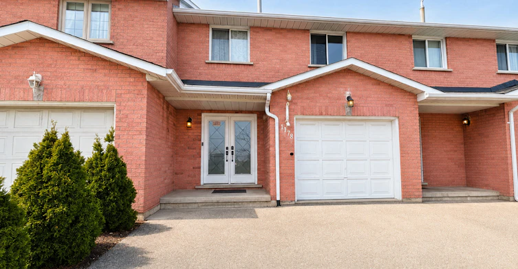 1178 Upper Wentworth Street, Hamilton, ON, L9A 5G2 - 29