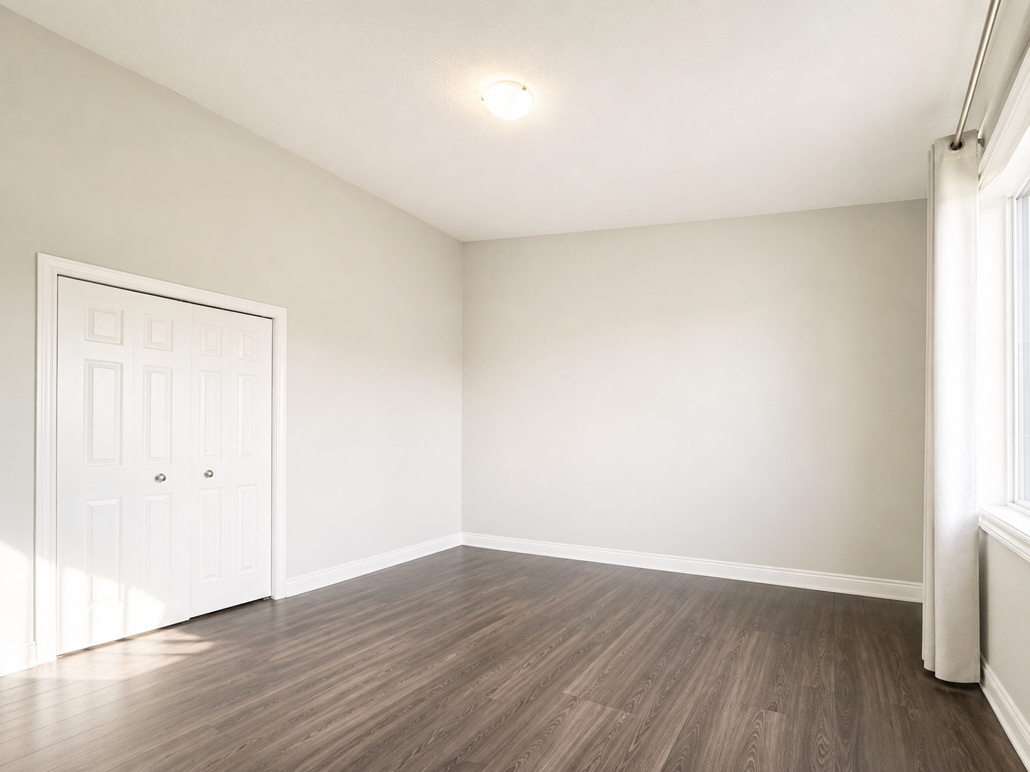 1178 Upper Wentworth Street, Hamilton, ON, L9A 5G2 - 14