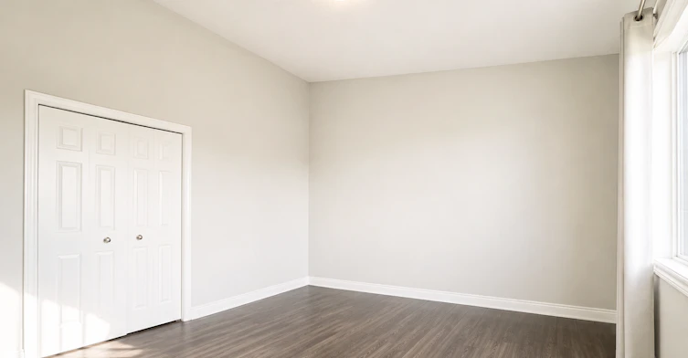1178 Upper Wentworth Street, Hamilton, ON, L9A 5G2 - 14