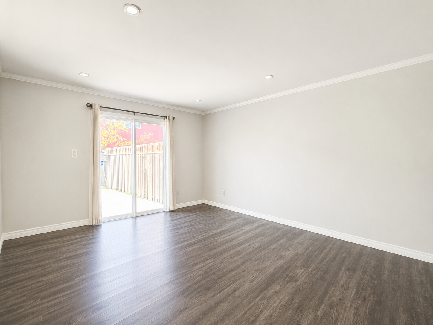 1178 Upper Wentworth Street, Hamilton, ON, L9A 5G2 - 2