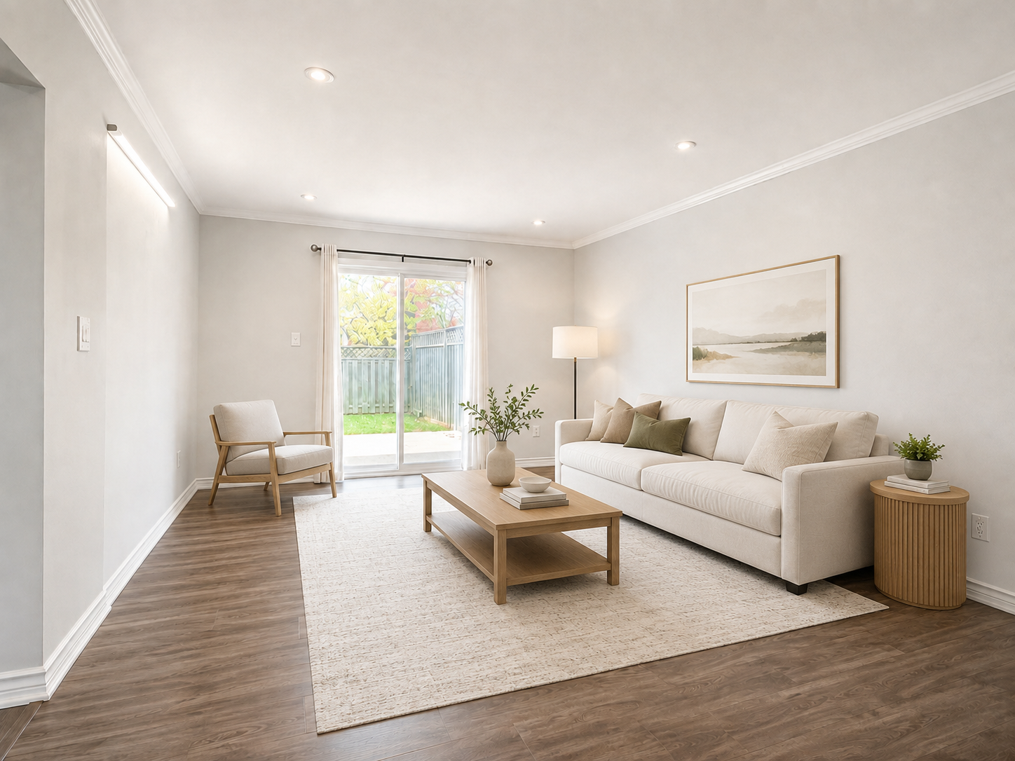 1178 Upper Wentworth Street, Hamilton, ON, L9A 5G2