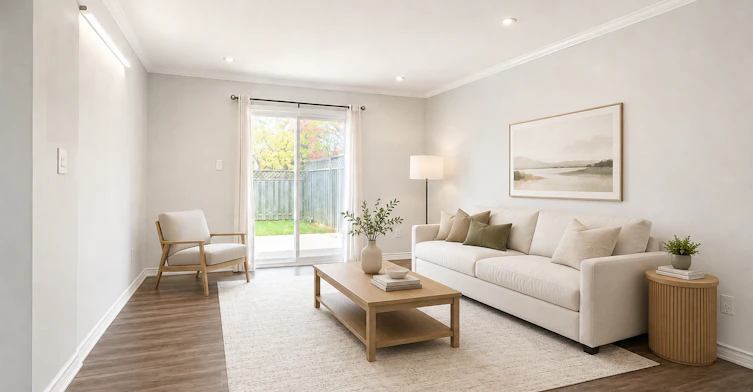 1178 Upper Wentworth Street, Hamilton, ON, L9A 5G2