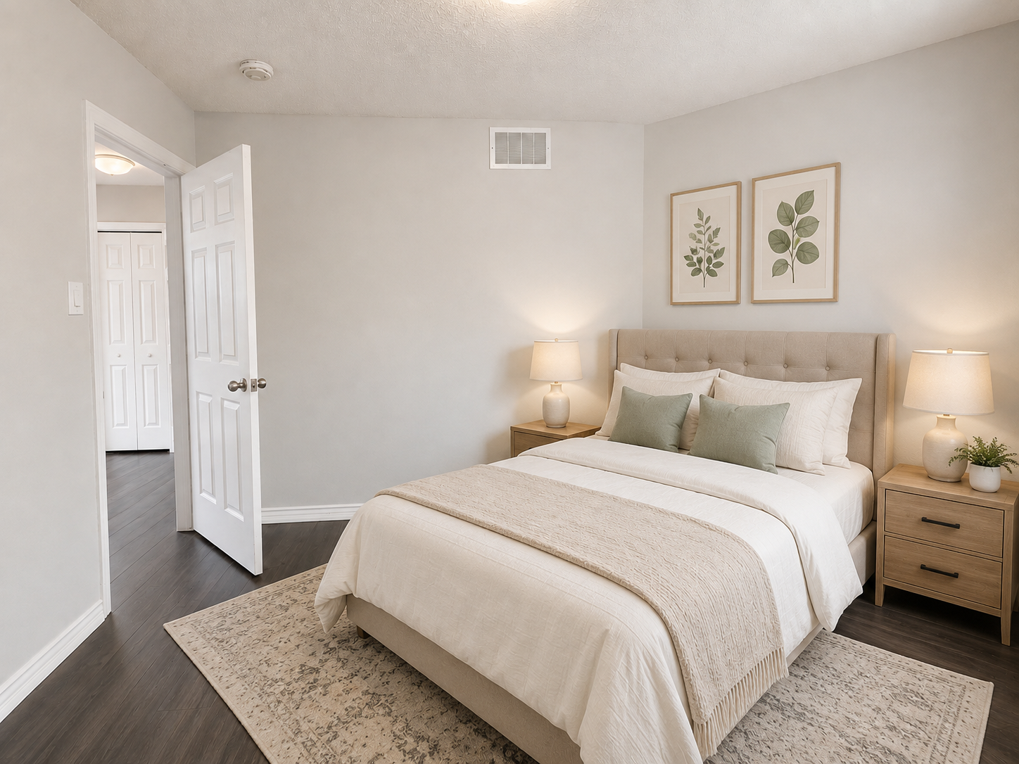 1178 Upper Wentworth Street, Hamilton, ON, L9A 5G2 - 12