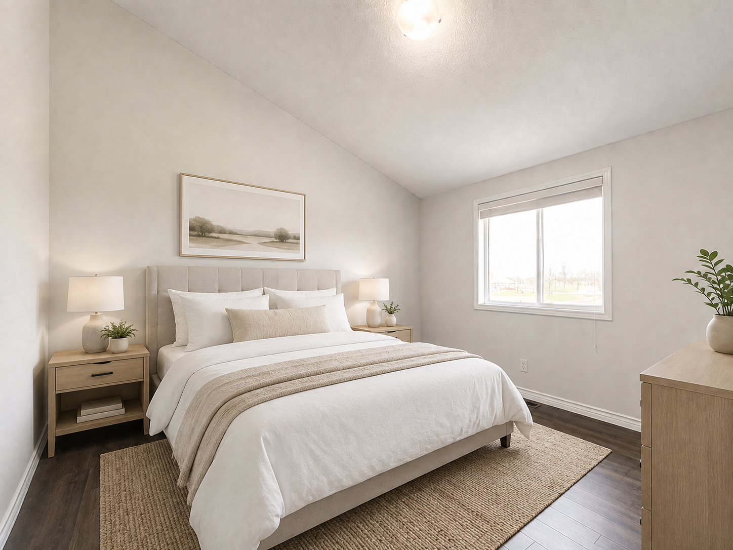 1178 Upper Wentworth Street, Hamilton, ON, L9A 5G2 - 17