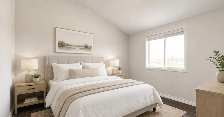 1178 Upper Wentworth Street, Hamilton, ON, L9A 5G2 - 17