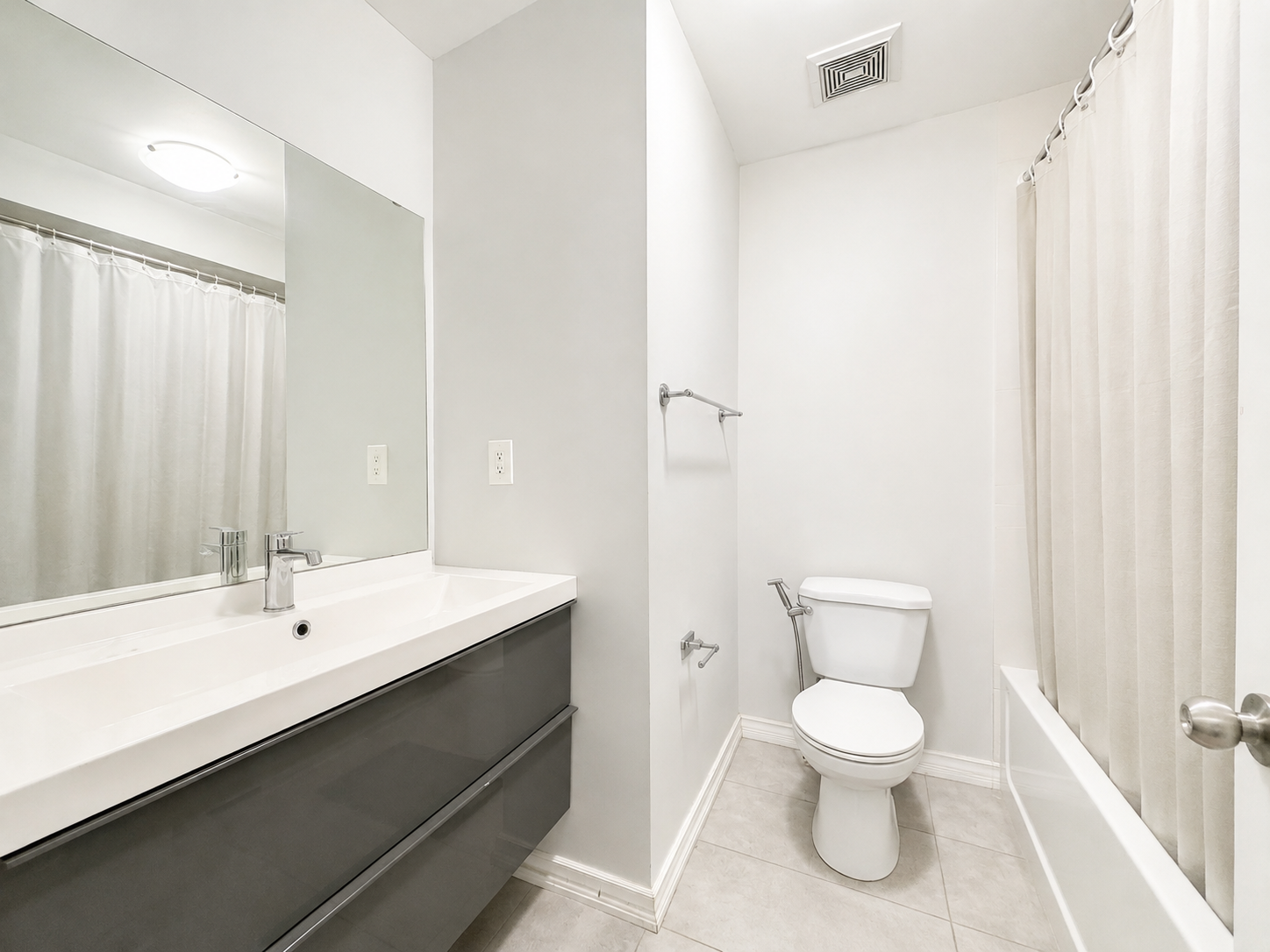 1178 Upper Wentworth Street, Hamilton, ON, L9A 5G2 - 10