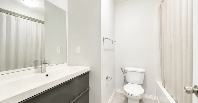 1178 Upper Wentworth Street, Hamilton, ON, L9A 5G2 - 10