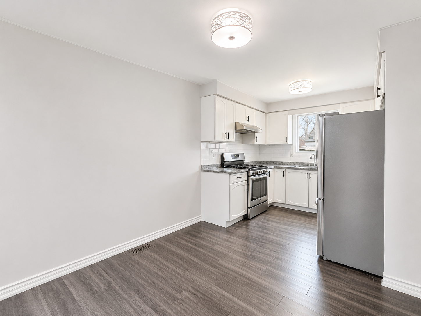 1178 Upper Wentworth Street, Hamilton, ON, L9A 5G2 - 7
