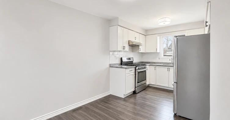 1178 Upper Wentworth Street, Hamilton, ON, L9A 5G2 - 7
