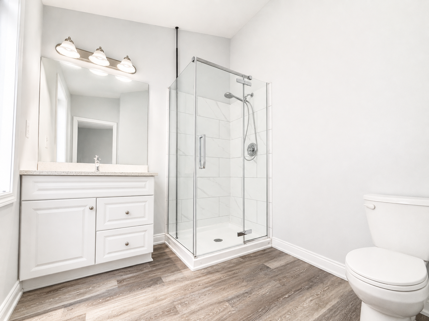 1178 Upper Wentworth Street, Hamilton, ON, L9A 5G2 - 15