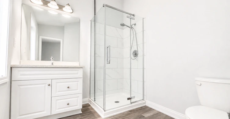 1178 Upper Wentworth Street, Hamilton, ON, L9A 5G2 - 15
