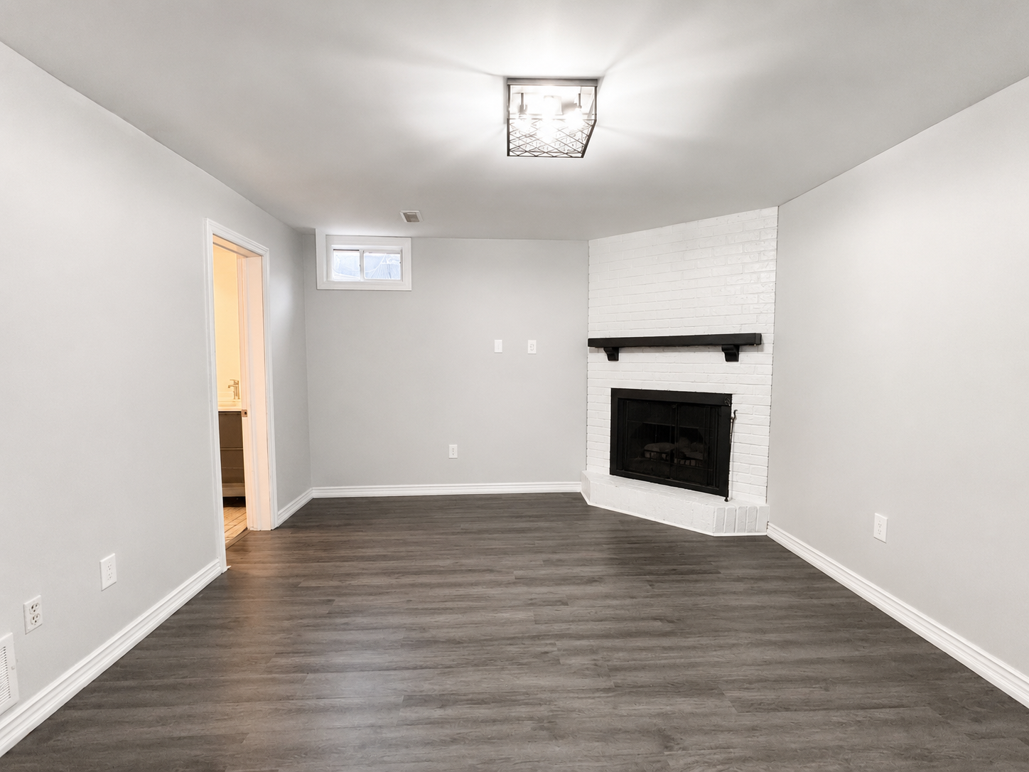 1178 Upper Wentworth Street, Hamilton, ON, L9A 5G2 - 21