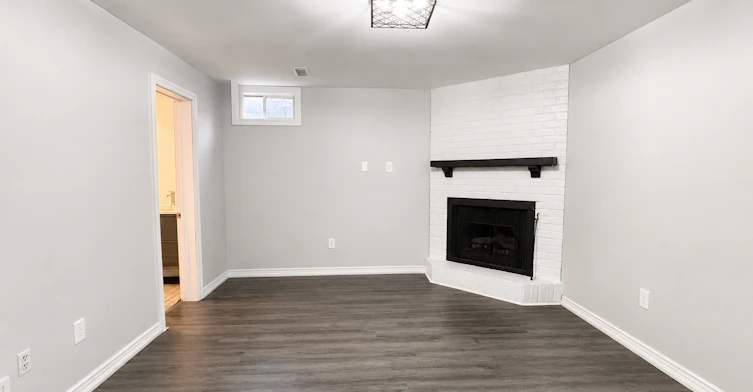1178 Upper Wentworth Street, Hamilton, ON, L9A 5G2 - 21