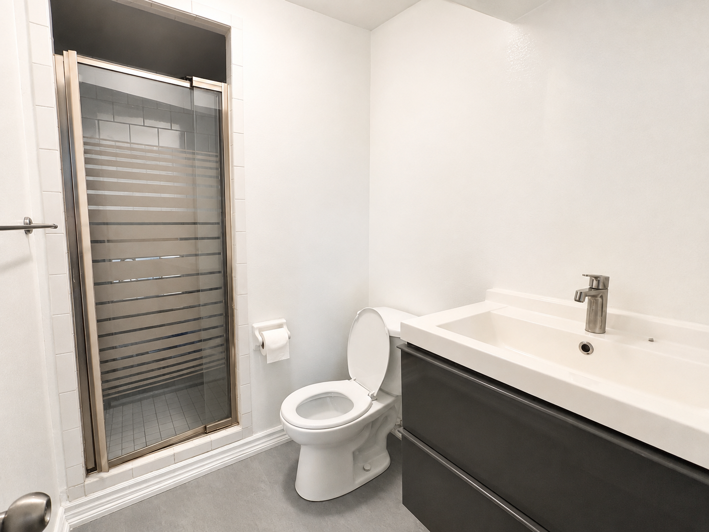 1178 Upper Wentworth Street, Hamilton, ON, L9A 5G2 - 23