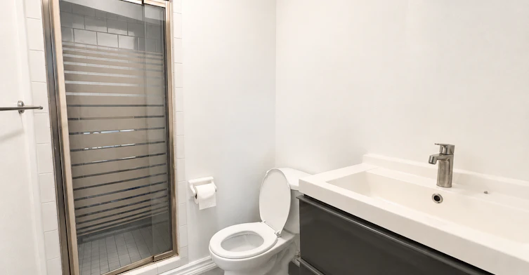 1178 Upper Wentworth Street, Hamilton, ON, L9A 5G2 - 23