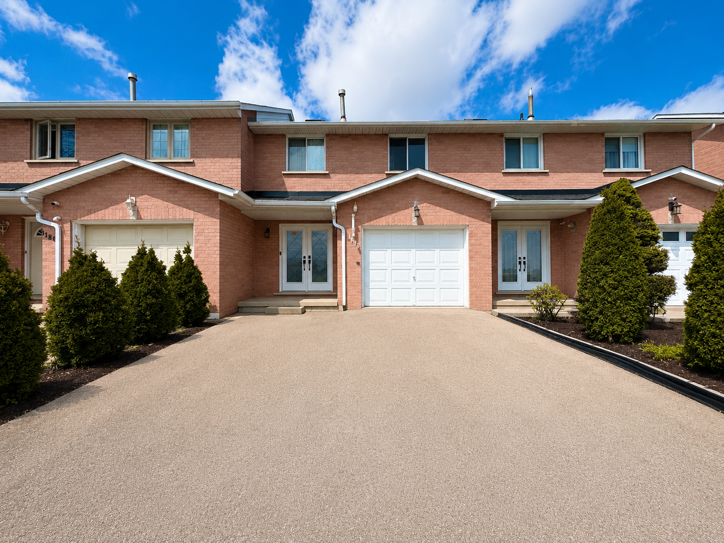 1178 Upper Wentworth Street, Hamilton, ON, L9A 5G2 - 30
