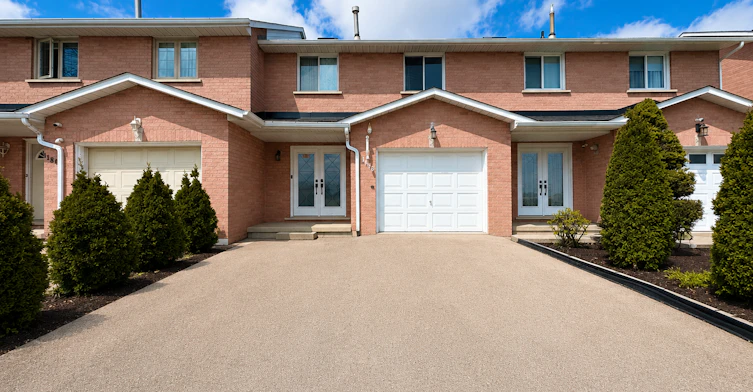1178 Upper Wentworth Street, Hamilton, ON, L9A 5G2 - 30