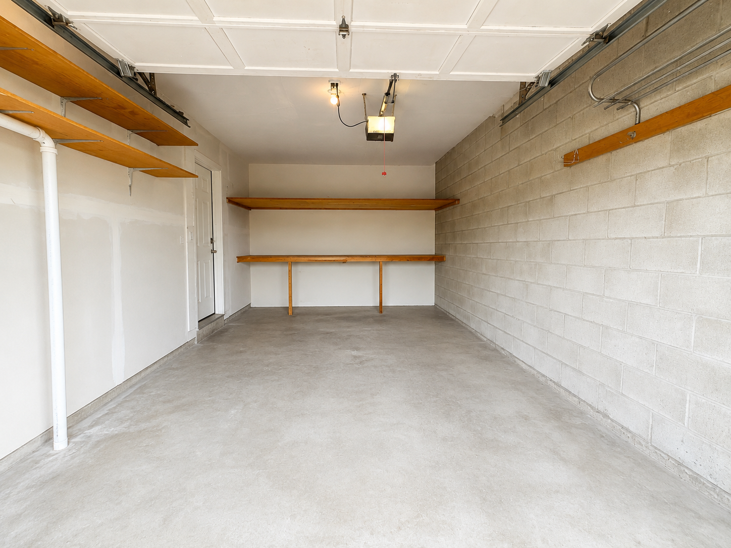 1178 Upper Wentworth Street, Hamilton, ON, L9A 5G2 - 28