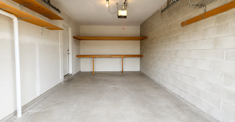1178 Upper Wentworth Street, Hamilton, ON, L9A 5G2 - 28