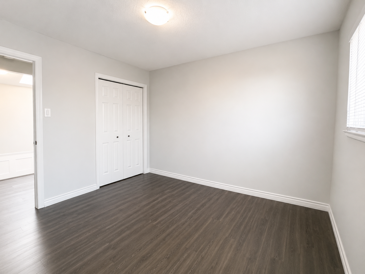 1178 Upper Wentworth Street, Hamilton, ON, L9A 5G2 - 8