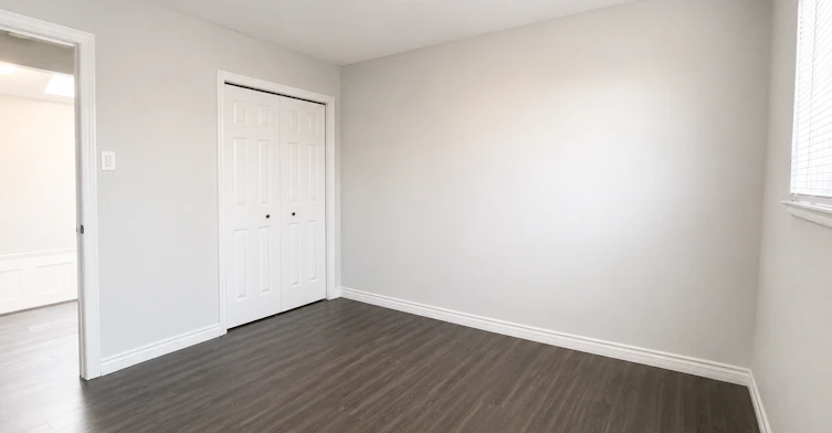 1178 Upper Wentworth Street, Hamilton, ON, L9A 5G2 - 8
