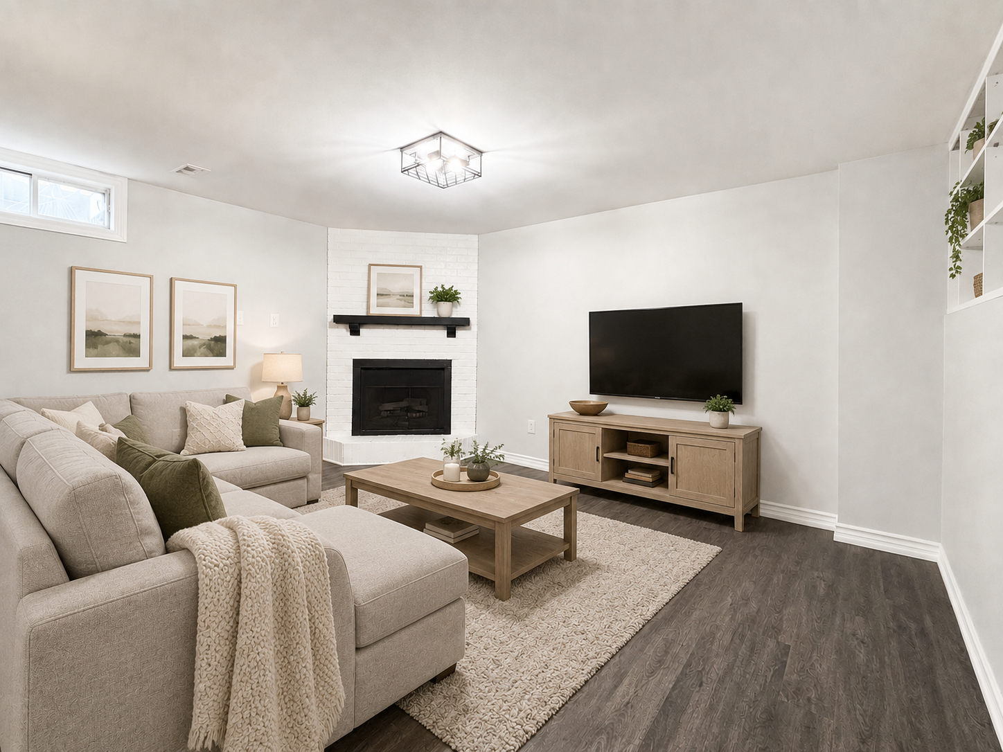 1178 Upper Wentworth Street, Hamilton, ON, L9A 5G2 - 19