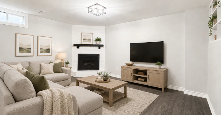 1178 Upper Wentworth Street, Hamilton, ON, L9A 5G2 - 19