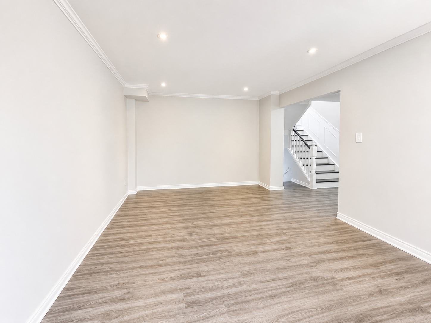 1178 Upper Wentworth Street, Hamilton, ON, L9A 5G2 - 5