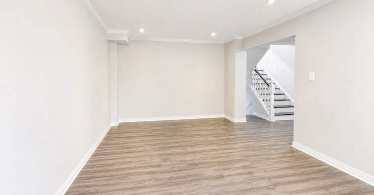 1178 Upper Wentworth Street, Hamilton, ON, L9A 5G2 - 5