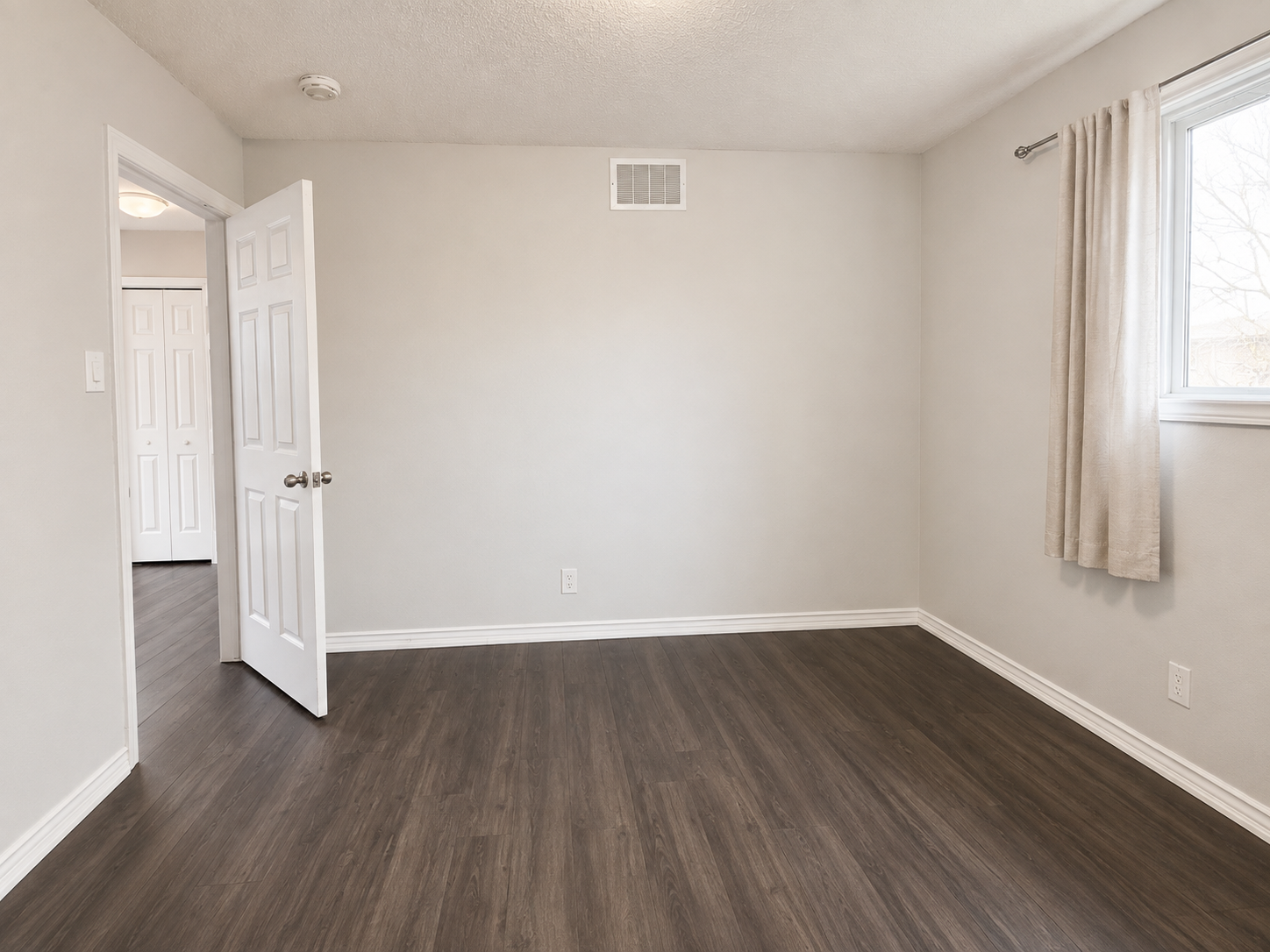 1178 Upper Wentworth Street, Hamilton, ON, L9A 5G2 - 13