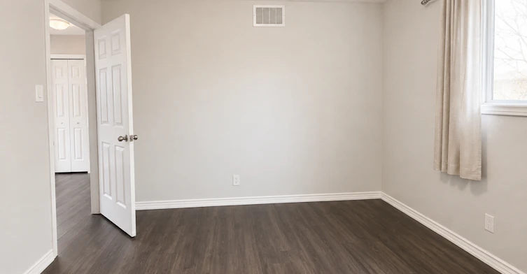 1178 Upper Wentworth Street, Hamilton, ON, L9A 5G2 - 13