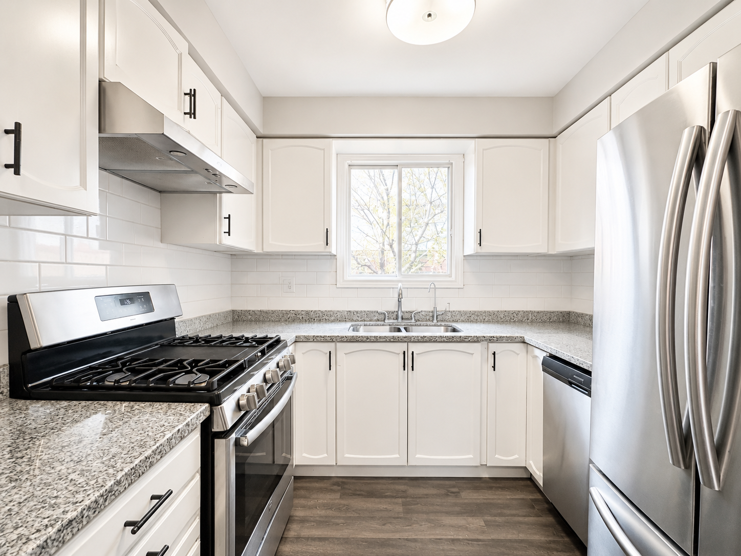 1178 Upper Wentworth Street, Hamilton, ON, L9A 5G2 - 6