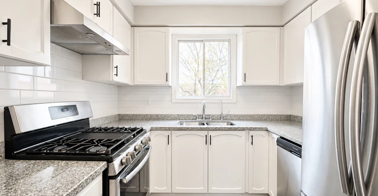1178 Upper Wentworth Street, Hamilton, ON, L9A 5G2 - 6