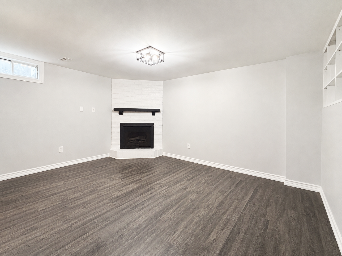 1178 Upper Wentworth Street, Hamilton, ON, L9A 5G2 - 20