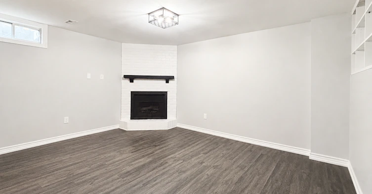 1178 Upper Wentworth Street, Hamilton, ON, L9A 5G2 - 20