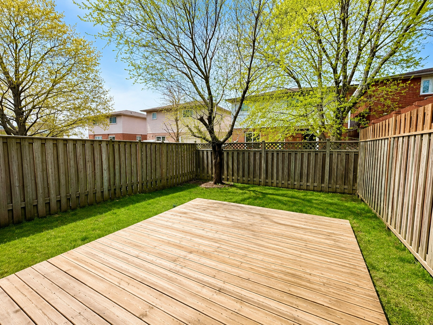 1178 Upper Wentworth Street, Hamilton, ON, L9A 5G2 - 27
