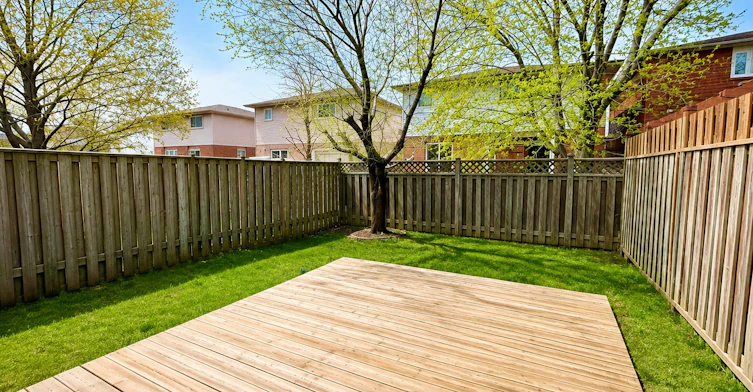 1178 Upper Wentworth Street, Hamilton, ON, L9A 5G2 - 27