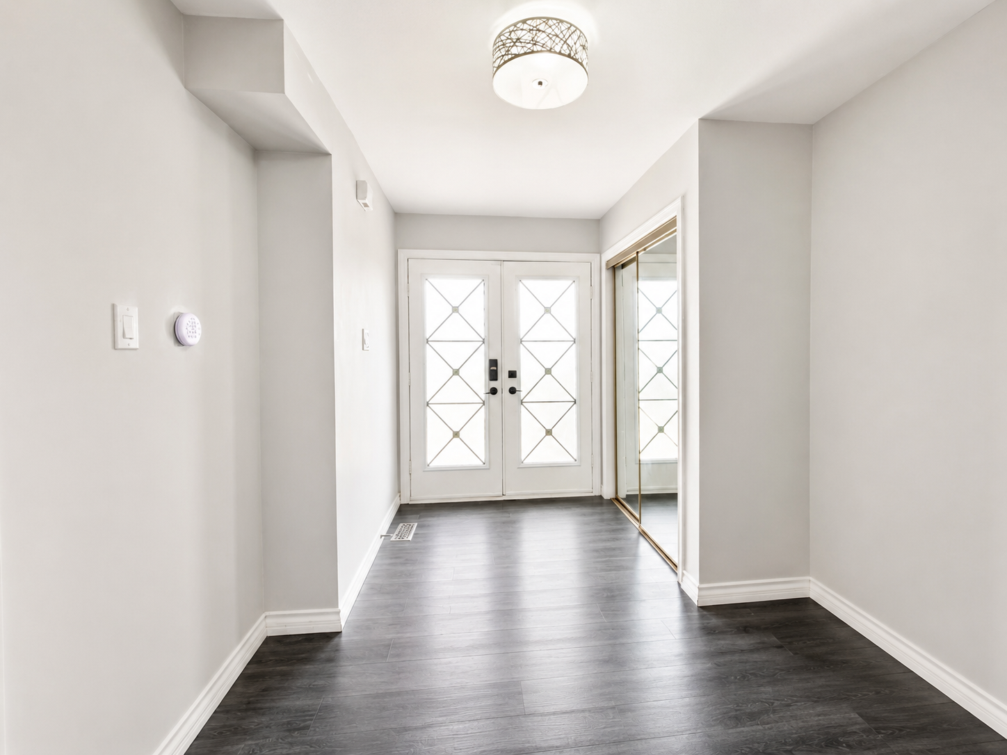 1178 Upper Wentworth Street, Hamilton, ON, L9A 5G2 - 25