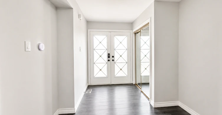 1178 Upper Wentworth Street, Hamilton, ON, L9A 5G2 - 25