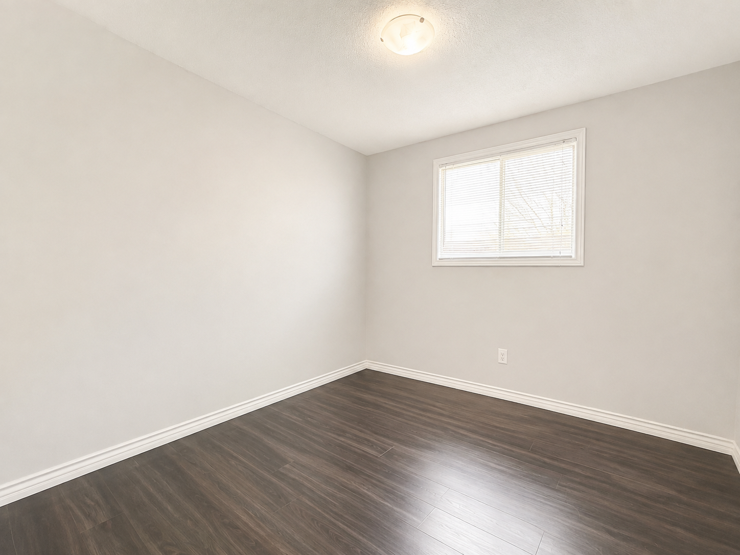1178 Upper Wentworth Street, Hamilton, ON, L9A 5G2 - 11