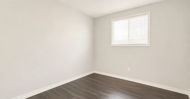 1178 Upper Wentworth Street, Hamilton, ON, L9A 5G2 - 11