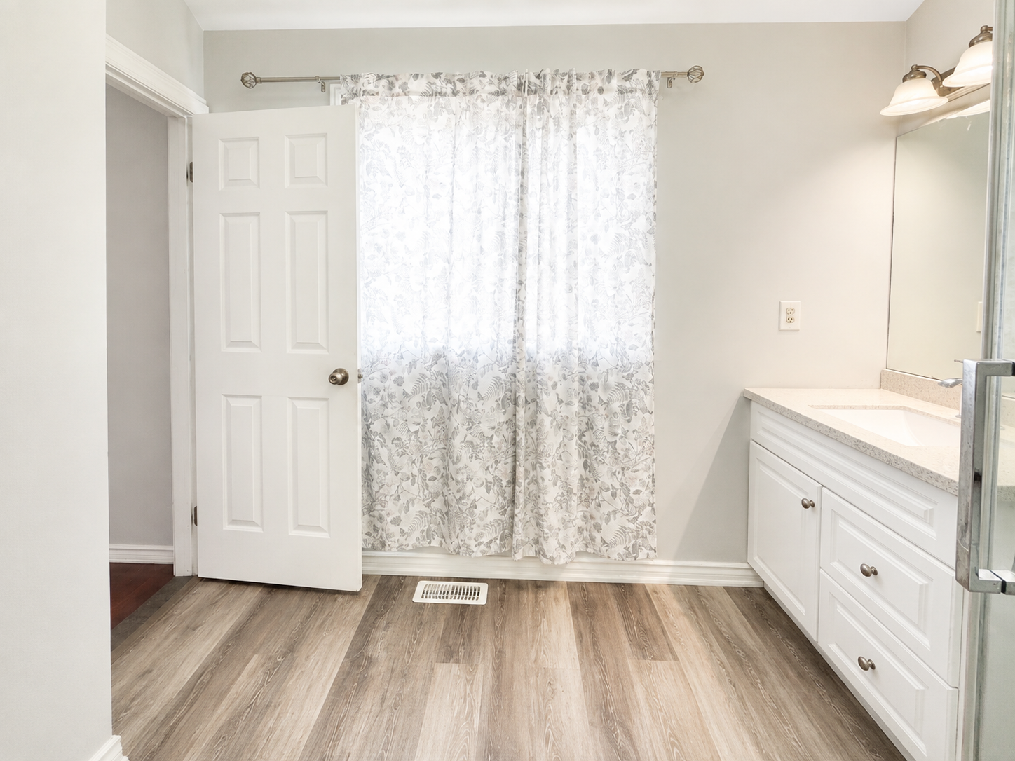 1178 Upper Wentworth Street, Hamilton, ON, L9A 5G2 - 16