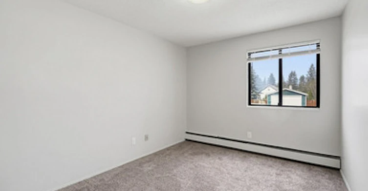 4742 55 Street, Red Deer, AB, T4N 2J1 - 10