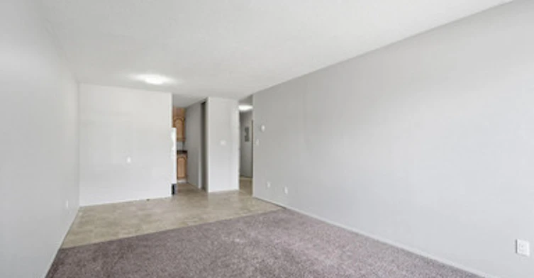 4742 55 Street, Red Deer, AB, T4N 2J1 - 9