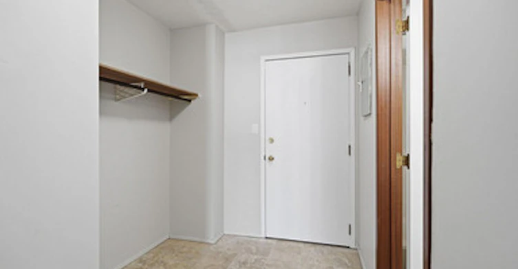 4742 55 Street, Red Deer, AB, T4N 2J1 - 11
