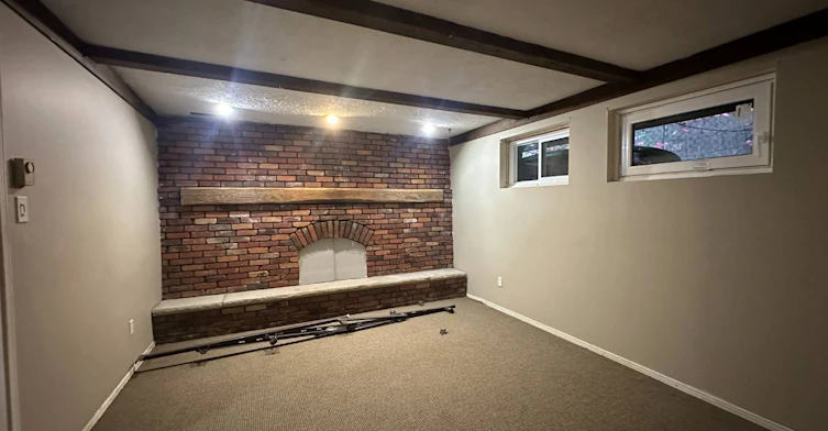 274 William Street, Peterborough, ON, K9J 5E4 - 6