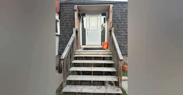 274 William Street, Peterborough, ON, K9J 5E4 - 23