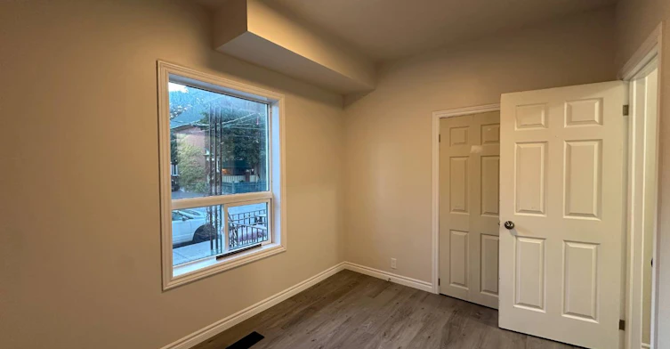 274 William Street, Peterborough, ON, K9J 5E4 - 20